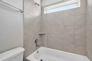 4803 Blue Jacaranda Wy, Spring, TX 77373 - Photo 28