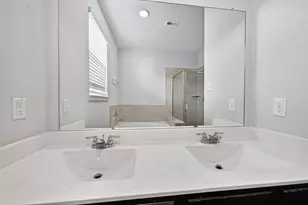 4803 Blue Jacaranda Wy, Spring, TX 77373 - Photo 18