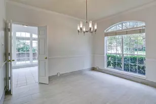 5634 Heather Run, Houston, TX 77041 - Photo 14