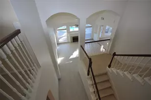 5634 Heather Run, Houston, TX 77041 - Photo 18
