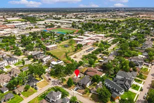 1518 Afton St, Houston, TX 77055 - Photo 16