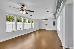 1518 Afton St, Houston, TX 77055 - Photo 28