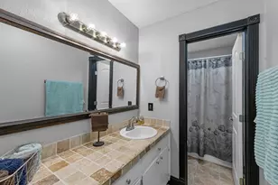 5121 Creekview Dr, La Porte, TX 77571 - Photo 14