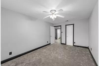 5121 Creekview Drive, La Porte, TX 77571 - Photo 22