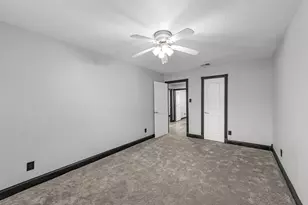 5121 Creekview Dr, La Porte, TX 77571 - Photo 22