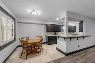 5121 Creekview Dr, La Porte, TX 77571 - Photo 8