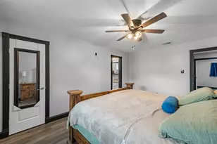 5121 Creekview Dr, La Porte, TX 77571 - Photo 16