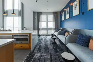 9330 Main St, Houston, TX 77025 - Photo 14