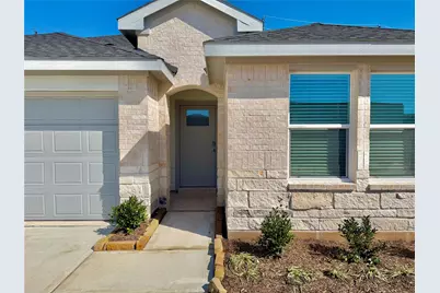 7926 Marconi Corsco Drive, Richmond, TX 77406 - Photo 2