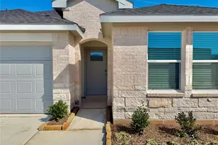 7926 Marconi Corsco Dr, Richmond, TX 77406 - Photo 2