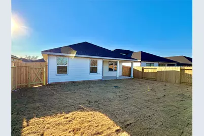 7926 Marconi Corsco Drive, Richmond, TX 77406 - Photo 26