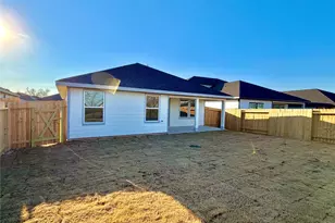 7926 Marconi Corsco Dr, Richmond, TX 77406 - Photo 26