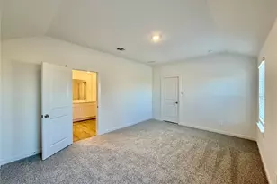 7926 Marconi Corsco Dr, Richmond, TX 77406 - Photo 14