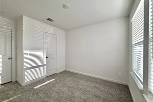 7926 Marconi Corsco Dr, Richmond, TX 77406 - Photo 22