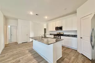 7926 Marconi Corsco Dr, Richmond, TX 77406 - Photo 4