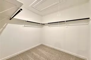 7926 Marconi Corsco Dr, Richmond, TX 77406 - Photo 16