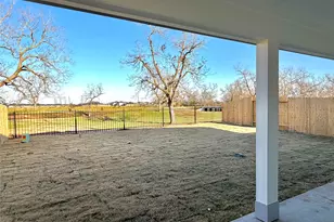 7926 Marconi Corsco Dr, Richmond, TX 77406 - Photo 1