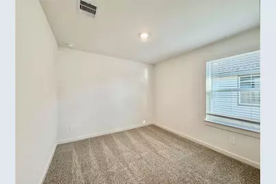 7926 Marconi Corsco Drive, Richmond, TX 77406 - Photo 20