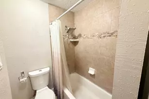 16730 Frigate Dr, Friendswood, TX 77546 - Photo 14