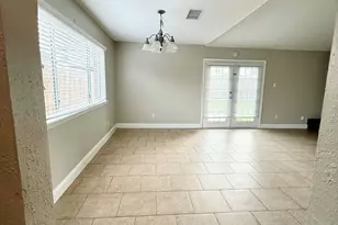 16730 Frigate Dr, Friendswood, TX 77546 - Photo 4