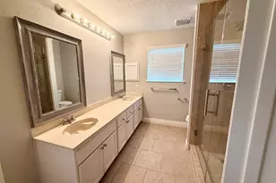 16730 Frigate Dr, Friendswood, TX 77546 - Photo 10