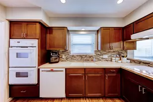 11647 Sagemeadow Ln, Houston, TX 77089 - Photo 10