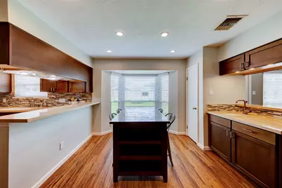 11647 Sagemeadow Lane, Houston, TX 77089 - Photo 12