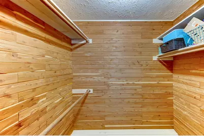 11647 Sagemeadow Lane, Houston, TX 77089 - Photo 30