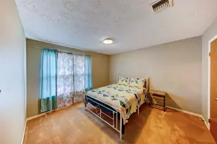 11647 Sagemeadow Ln, Houston, TX 77089 - Photo 26