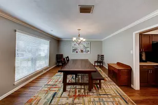11647 Sagemeadow Ln, Houston, TX 77089 - Photo 6
