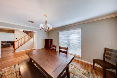 11647 Sagemeadow Lane, Houston, TX 77089 - Photo 8