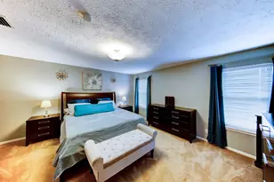 11647 Sagemeadow Ln, Houston, TX 77089 - Photo 20