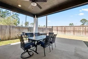 605 Ashbrook Rdg Ln, Pinehurst, TX 77362 - Photo 34