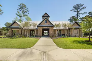 605 Ashbrook Rdg Ln, Pinehurst, TX 77362 - Photo 44