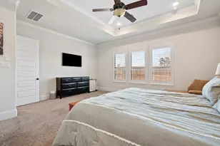 605 Ashbrook Rdg Ln, Pinehurst, TX 77362 - Photo 22