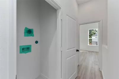 4713 Mallow Street #A/B, Houston, TX 77033 - Photo 20