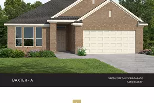 3919 Sugardale St, Baytown, TX 77521 - Photo 1