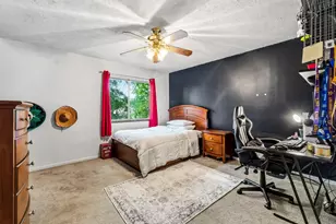 6627 Woodland Oaks, Magnolia, TX 77354 - Photo 28