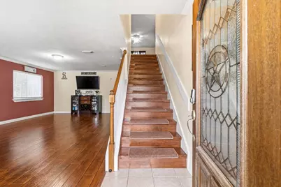 6627 Woodland Oaks, Magnolia, TX 77354 - Photo 6