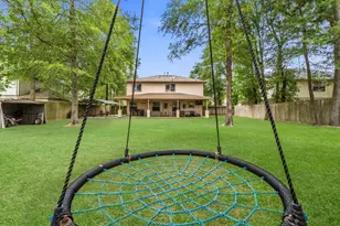 6627 Woodland Oaks, Magnolia, TX 77354 - Photo 38