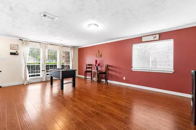 6627 Woodland Oaks, Magnolia, TX 77354 - Photo 8