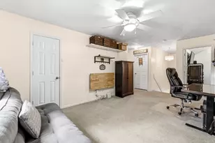 6627 Woodland Oaks, Magnolia, TX 77354 - Photo 18