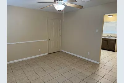 16607 David Glen Drive, Friendswood, TX 77546 - Photo 2