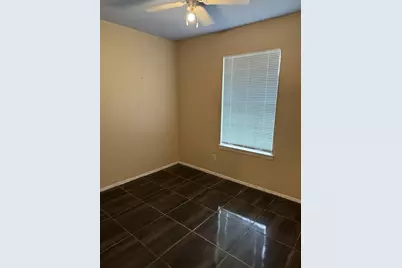 16607 David Glen Drive, Friendswood, TX 77546 - Photo 6