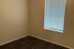 16607 David Glen Dr, Friendswood, TX 77546 - Photo 6