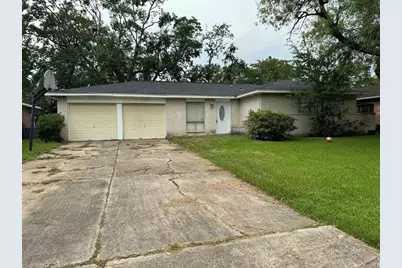 16607 David Glen Drive, Friendswood, TX 77546 - Photo 1