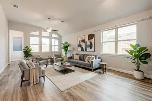 179 Solana Point Dr, Katy, TX 77493 - Photo 12