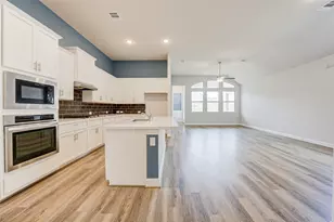 179 Solana Point Dr, Katy, TX 77493 - Photo 10