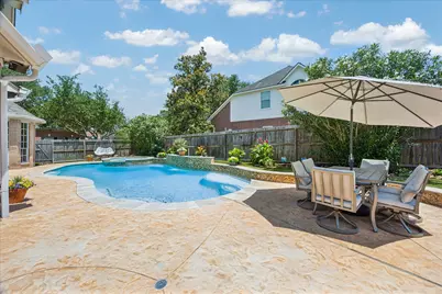 4223 Oak Forest Drive, Missouri City, TX 77459 - Photo 44