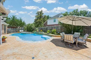 4223 Oak Forest Dr, Missouri City, TX 77459 - Photo 44
